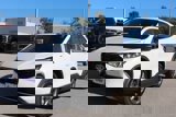 New 2025 Ford Escape ST-Line w/ Tech Pack #1 image 3