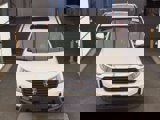 Used 2023 Honda Ridgeline RTL image 2