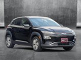Used 2021 Hyundai Kona SEL w/ Cargo Package image 3