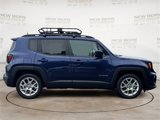 Used 2021 Jeep Renegade Latitude image 6