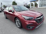 Used 2024 Subaru Legacy Limited image 3