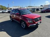 Used 2022 Hyundai Venue SEL image 2