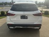 Certified 2023 Mercedes-Benz GLA 250 4MATIC w/ Premium Package image 5