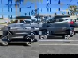 Used 2016 Hyundai Tucson SE w/ Option Group 02 image 3