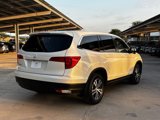 Used 2016 Honda Pilot EX image 5