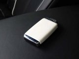 Used 2022 Rolls-Royce Ghost w/ Ghost Package image 6