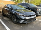 Certified 2023 Kia Forte LXS w/ LXS Technology Package image 2