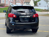 Used 2015 Nissan Rogue S w/ Convenience Package image 6