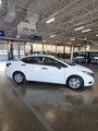 Used 2023 Nissan Versa S image 5