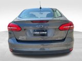 Used 2016 Ford Focus SE image 5
