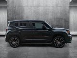 Used 2021 Jeep Renegade Sport image 4