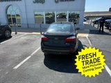 Used 2015 Ford Fiesta Titanium image 4