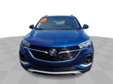 Used 2021 Buick Encore GX Select image 3
