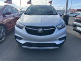 Used 2019 Buick Encore Preferred w/ Safety Package image 2