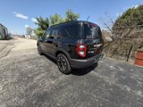 Used 2024 Ford Bronco Sport Outer Banks image 5