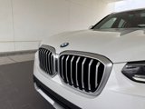 Used 2023 BMW X3 sDrive30i w/ Premium Package image 2