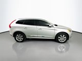 Used 2017 Volvo XC60 T5 Inscription w/ Preferred Option Package image 4