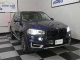 Used 2015 BMW X5 xDrive50i image 5