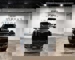 Used 2022 Toyota Tundra SR5 image 3