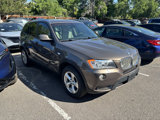 Used 2012 BMW X3 xDrive28i image 2