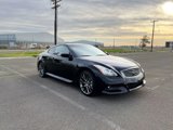 Used 2011 INFINITI G37 IPL image 3