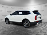 Used 2020 Kia Telluride EX image 3