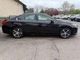 Used 2017 Subaru Legacy 2.5i Limited image 2