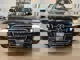 Used 2014 Audi A8 L 3.0T w/ Premium Package image 2