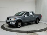 Used 2016 Nissan Frontier SL image 3