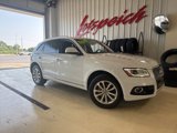 Used 2016 Audi Q5 2.0T Premium Plus image 2