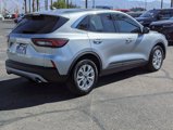 Certified 2023 Ford Escape Active w/ Tech Pack #1 image 2