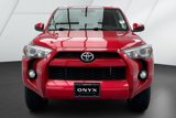 Used 2015 Toyota 4Runner SR5 image 2