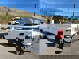 New 2024 RAM 2500 Tradesman w/ Safety Group image 6