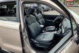 Used 2016 Subaru Forester 2.5i Limited w/ Protection Package #2 image 6