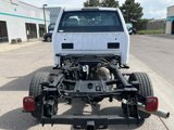 Used 2018 Ford F350 XL image 4