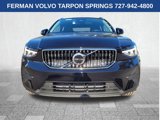 New 2025 Volvo XC40 B5 Core image 2