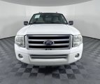 Used 2013 Ford Expedition XLT w/ HD Trailer Tow Pkg image 3