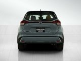 Certified 2024 Nissan Kicks SR w/ SR Premium Package image 4