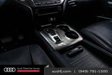 Used 2022 Honda Pilot Special Edition image 6