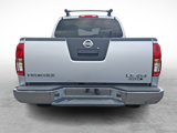 Used 2009 Nissan Frontier LE image 5
