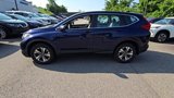 Used 2019 Honda CR-V LX image 3