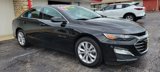 Used 2019 Chevrolet Malibu LT image 3