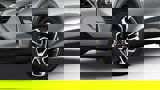 New 2025 Chevrolet Trax RS image 6