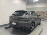 New 2024 Alfa Romeo Tonale Veloce image 4