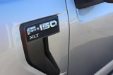 Used 2021 Ford F150 XLT image 3