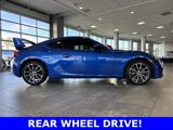 Used 2018 Subaru BRZ Premium image 2