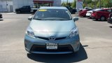 Used 2014 Toyota Prius Four image 2