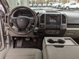 Used 2016 Ford F150 XLT image 5