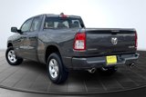Used 2022 RAM 1500 Big Horn image 2