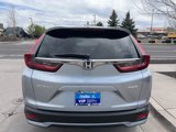 Used 2020 Honda CR-V EX image 5
